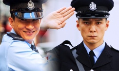 刘老汉翁熄系列新婚